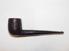 Kaywoodie estate pipe for sale  Florissant