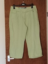 Per una pure for sale  COVENTRY