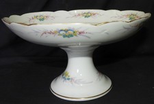 Porcelaine paris 19è d'occasion  Challans