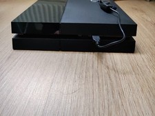 Sony playstation ps4 d'occasion  Lyon III