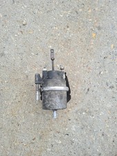 Rx7 turbo control for sale  AYR