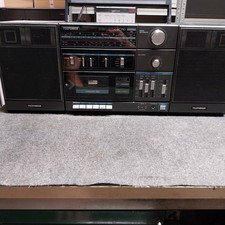 Telefunken 770 stereo gebraucht kaufen  Nördlingen
