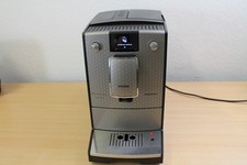 Nivona kaffeevollautomat cafer gebraucht kaufen  Nürnberg