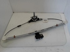 Leve vitre mecanique d'occasion Leve vitre mecanique d'occasion  Seurre