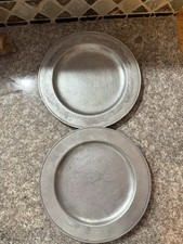 Vintage wilton armetale for sale  Lima