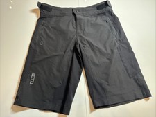 Ion pantaloncino shorts usato  Roma