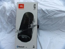 diffusori jbl es 80 usato diffusori jbl es 80 usato  Verdellino