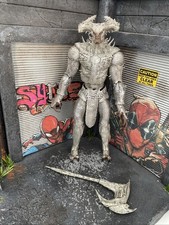 Mcfarlane toys multiverse for sale Mcfarlane toys multiverse for sale  RADSTOCK