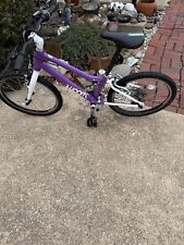 Woom original bike for sale  New Castle