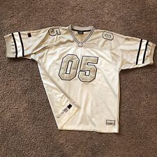 Vintage fubu sport for sale  Lebanon