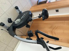 Hometrainer gebraucht kaufen  Beilngries