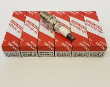 Toyota oem factory for sale  Scottsdale