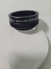 leitz zwischenring gebraucht kaufen leitz zwischenring gebraucht kaufen Nürnberg