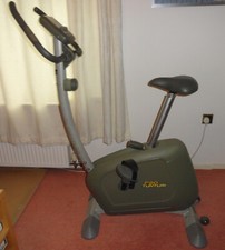 Tunturi f20 exercise for sale  CAMBORNE