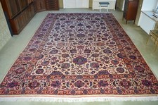 Signiert mashad 620x400 gebraucht kaufen  Rendsburg