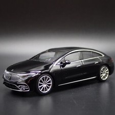 2022 2025 mercedes for sale  Upland