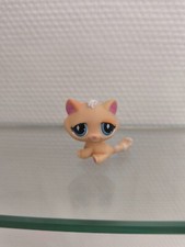 Authentic petshop gutter d'occasion  Expédié en Belgium