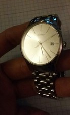 Calvin klein uhr gebraucht kaufen  Mülheim an der Ruhr