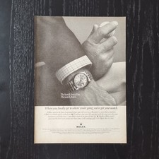 1977 rolex datejust usato  Milano
