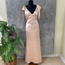 Lulus formal maxi for sale  Spring