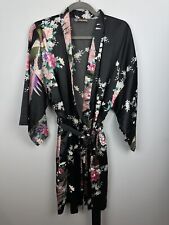 Veami robe womens for sale  Rochester