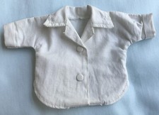 Vintage 1958 vogue for sale  Windsor