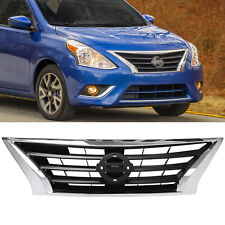 Nissan versa 2015 for sale  USA