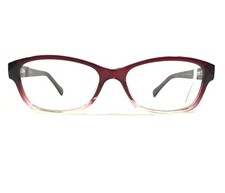 Essentials 3906 purple for sale  Royal Oak
