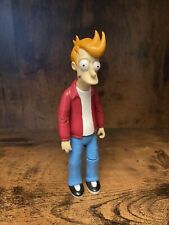 Toynami futurama fry for sale  Nashville