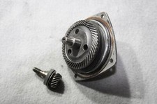 10738 flex winkelschleifer gebraucht kaufen  Deutschland