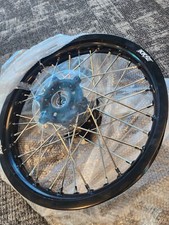 Kke spoked wheels for sale  Jurupa Valley