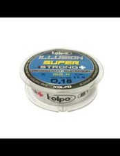 Kolpo illusion resistant usato  Terni