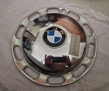 Bmw serie typ usato  Taranto