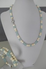 Set teilig armband gebraucht kaufen Set teilig armband gebraucht kaufen  Stuttgart