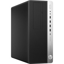 tower computers for sale tower computers for sale Jacksonville