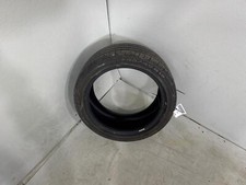 Pirelli cinturato used d'occasion  Expédié en Belgium