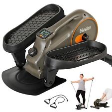 Niceday desk elliptical for sale  Dallas