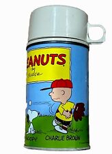 Vintage 1950 peanuts for sale  Delton