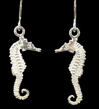 925 sterling silver for sale  CHELTENHAM