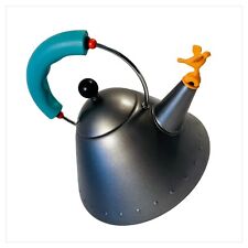Bollitore vintage alessi usato  Milano