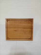 Graham dunn solid for sale  Navarre