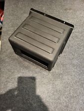 Vanagon rear heater for sale  North Miami Beach