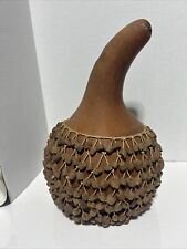 Percussion instruments gourd for sale  Cape Coral