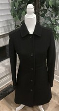 Crew lady day for sale  Lake Elmo