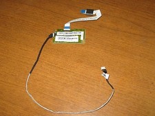 Genuine lenovo ideacentre for sale  Buena Park