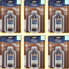 Bottles tink synthetic for sale  Moulton