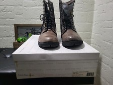 Calvin klein mens for sale  Chicago