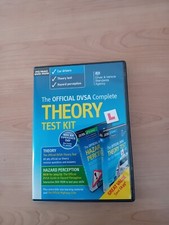 Official dsa complete for sale  MANCHESTER