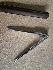 marine zirkel gebraucht kaufen marine zirkel gebraucht kaufen Dortmund
