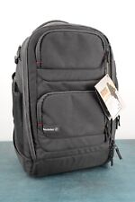 Sachtler sc303 backpack for sale  WATFORD